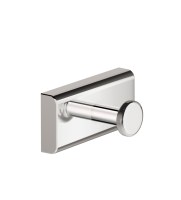 COLGADOR NEXT COSMIC